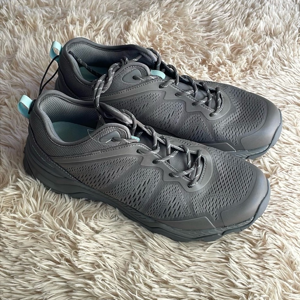 Eddie Bauer Ladies Hiking Shoe